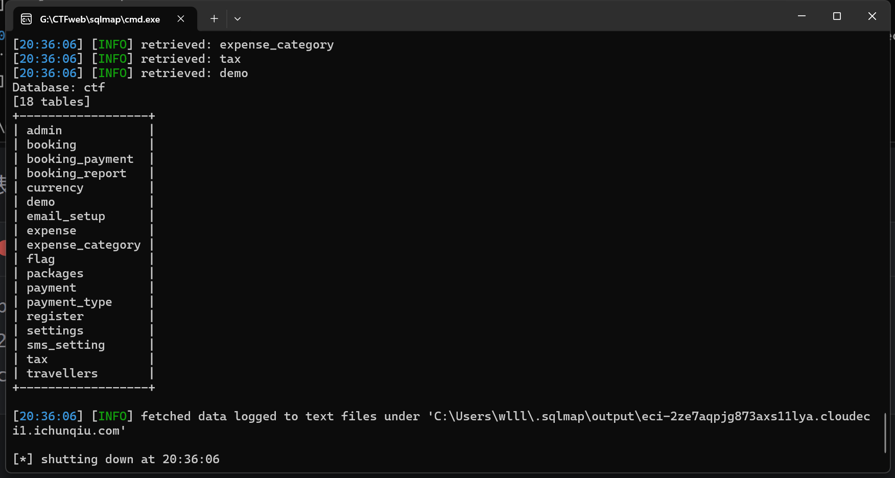 image-20250319203629140