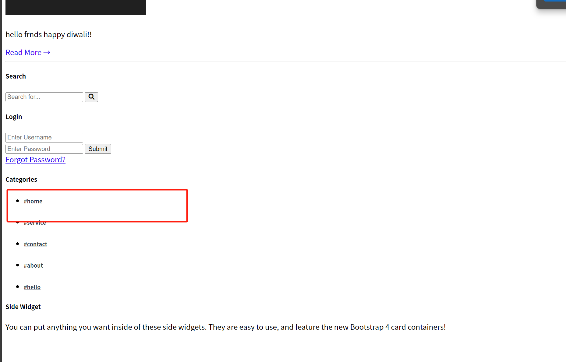 image-20250319204926013