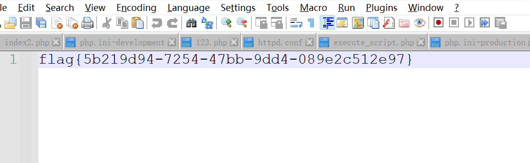 image-20250319205933179