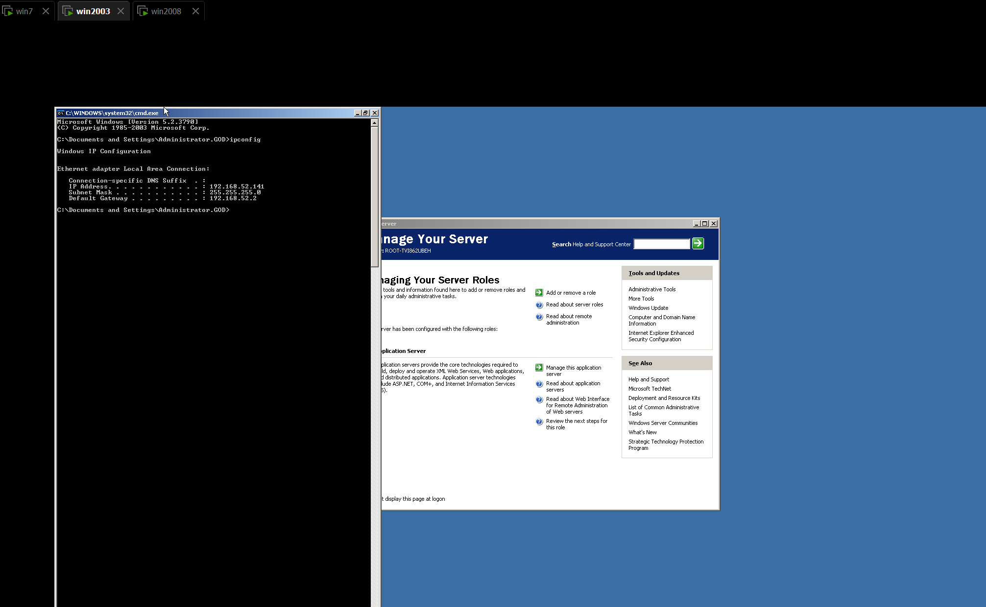 image-20250320234628405