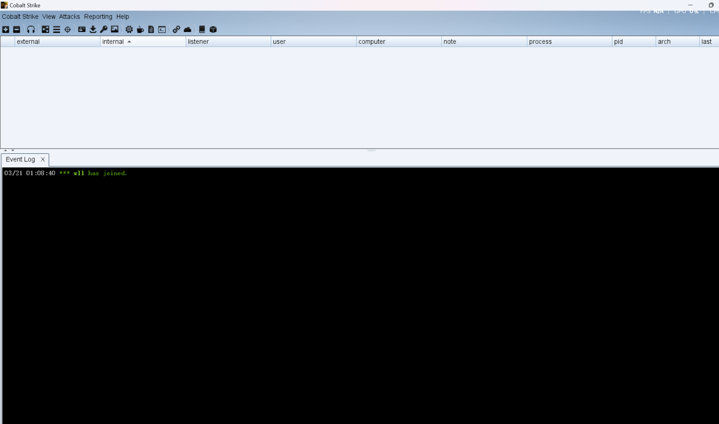 image-20250321010850782