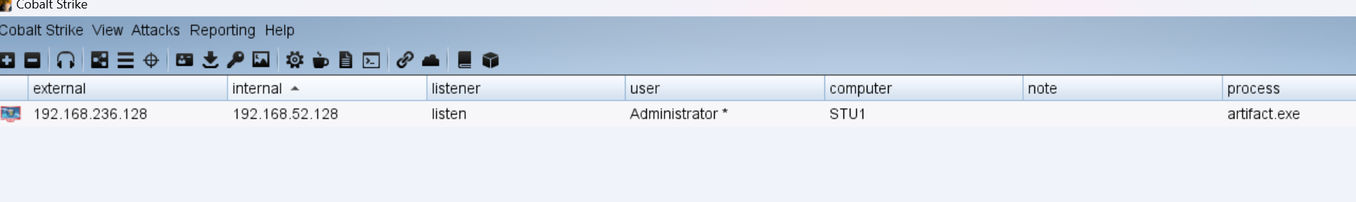 image-20250321011338784