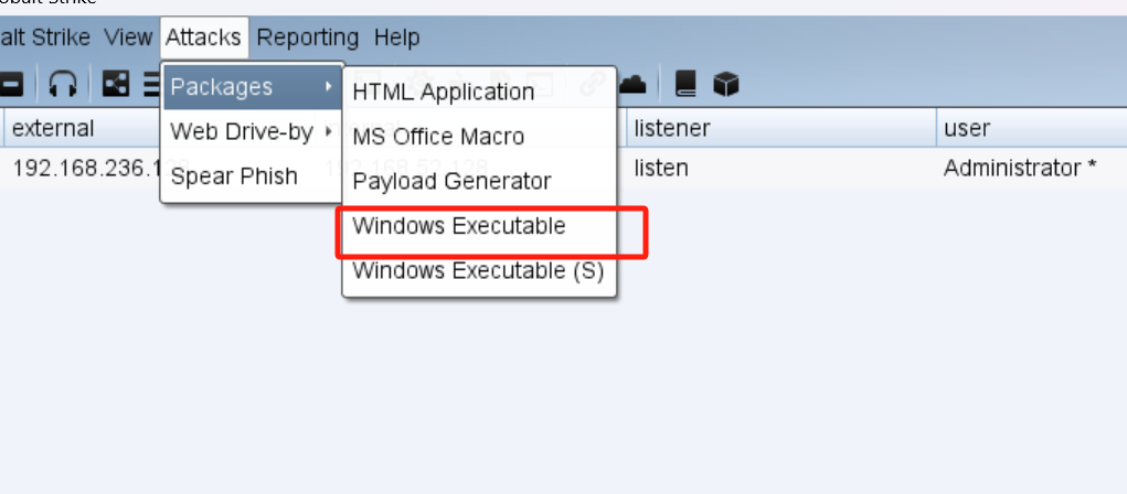 image-20250321011439793