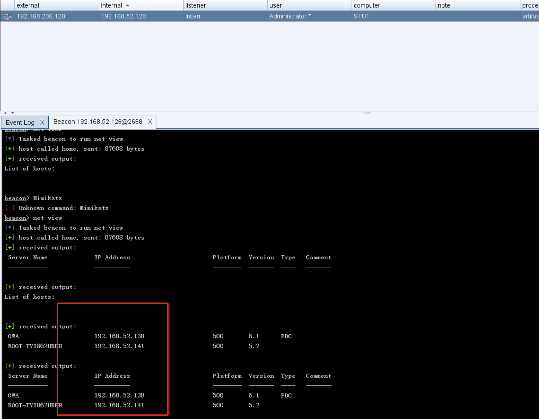 image-20250321011931974