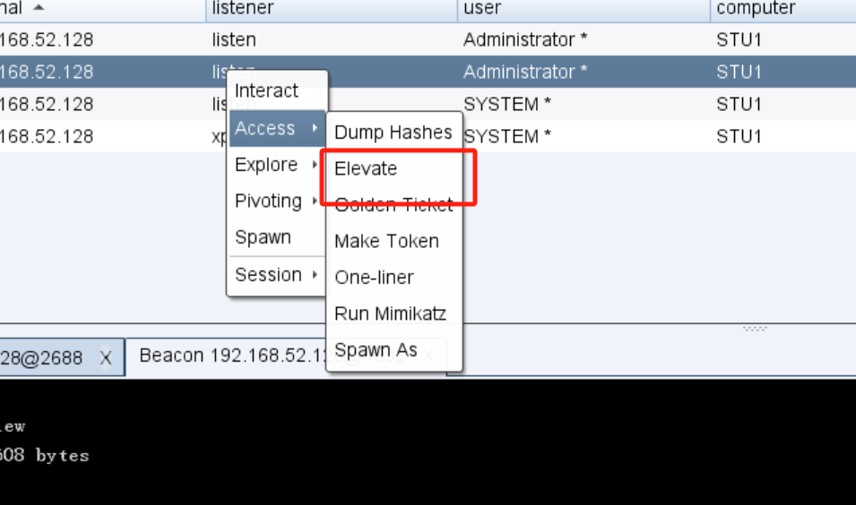 image-20250321012500433