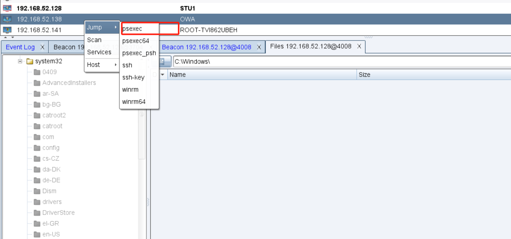 image-20250323110237079