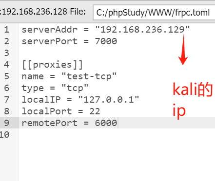 image-20250323131048789