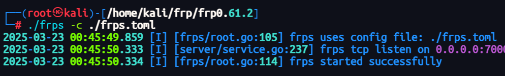 image-20250323131127489