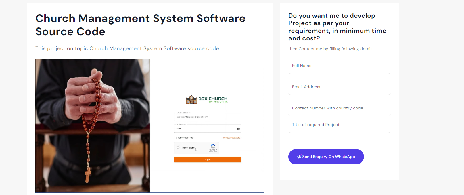 image-20250325153633110