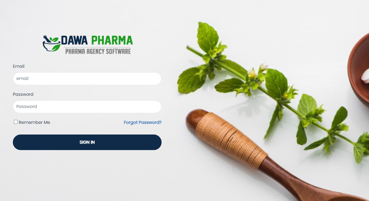 image-20250325153924953