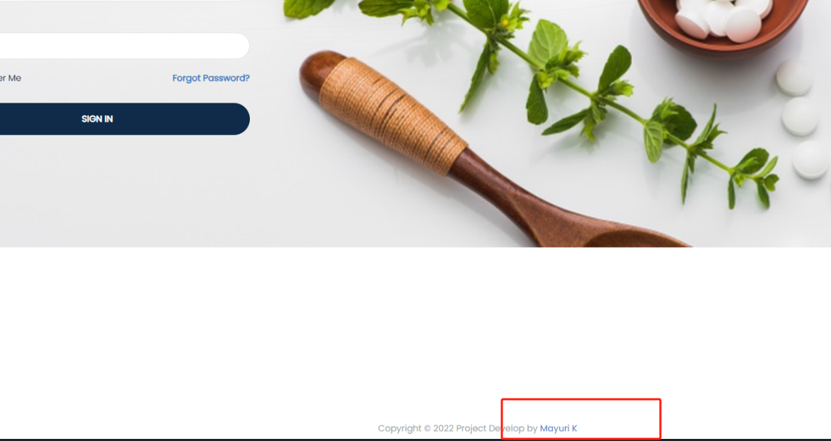 image-20250325154114889