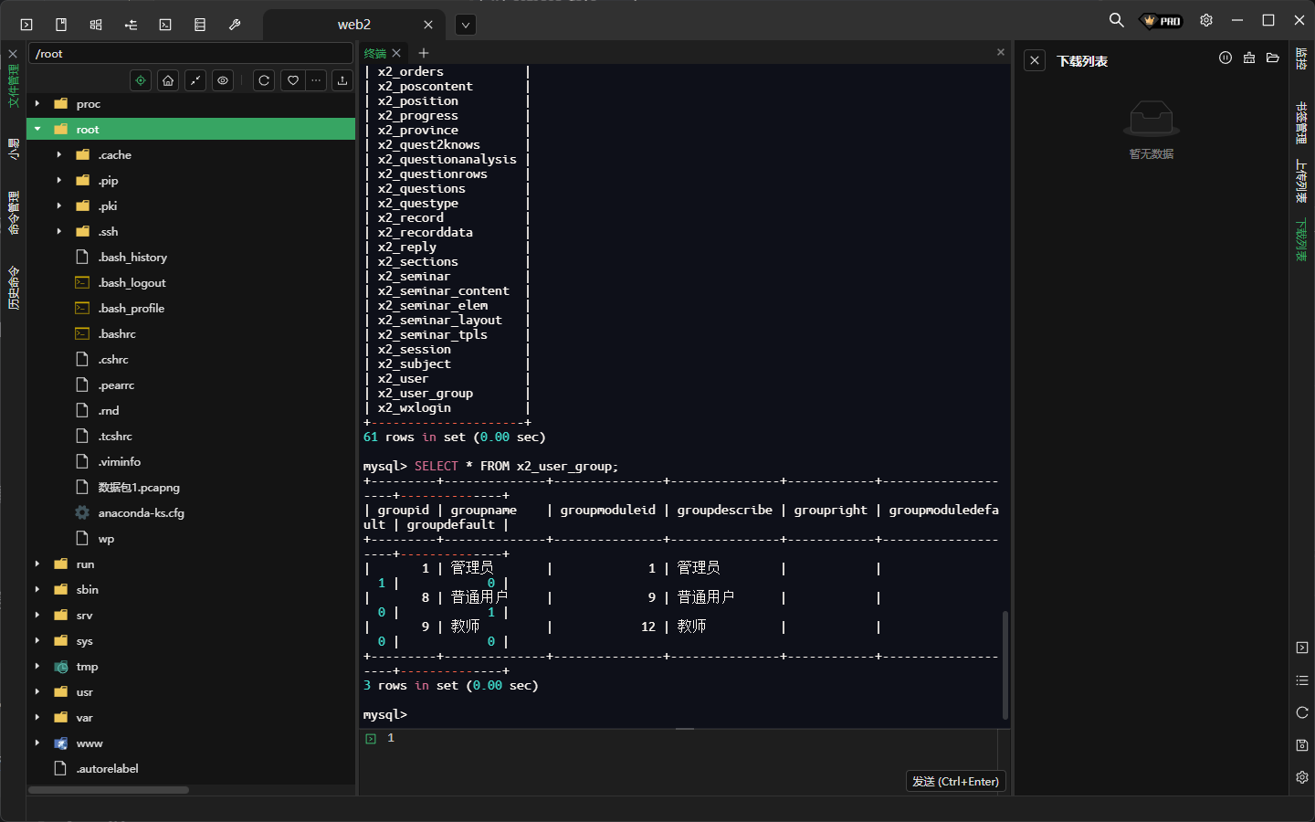 image-20250327160610021