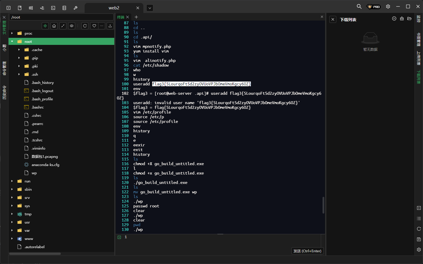 image-20250327162350554