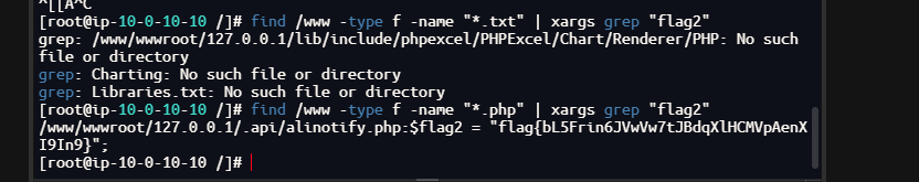 image-20250327163341686
