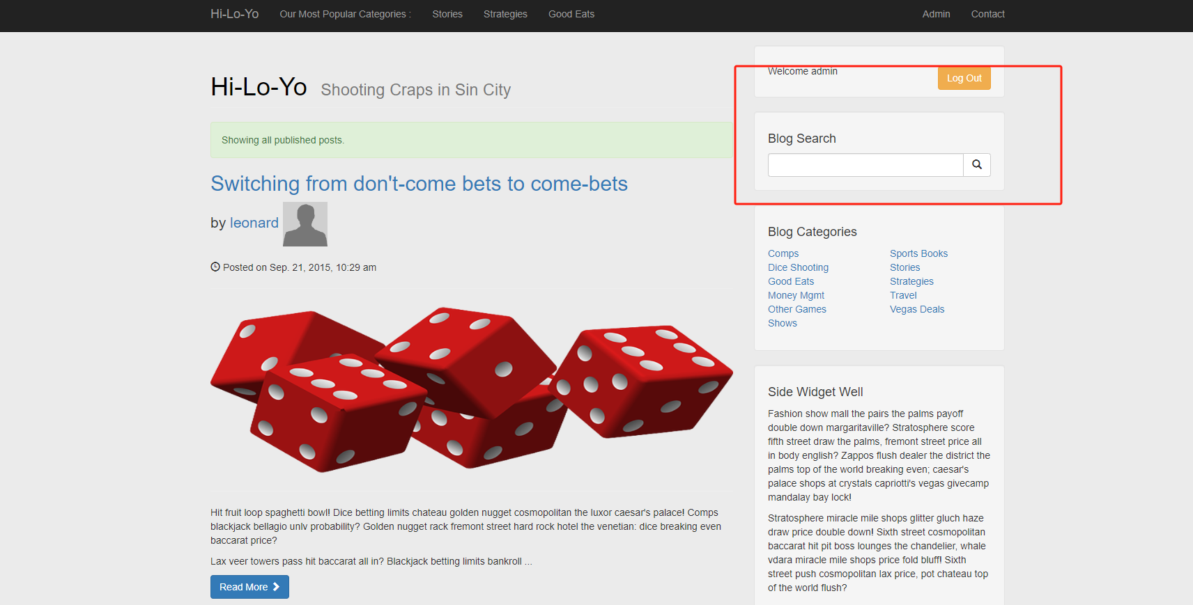 image-20250327165747067