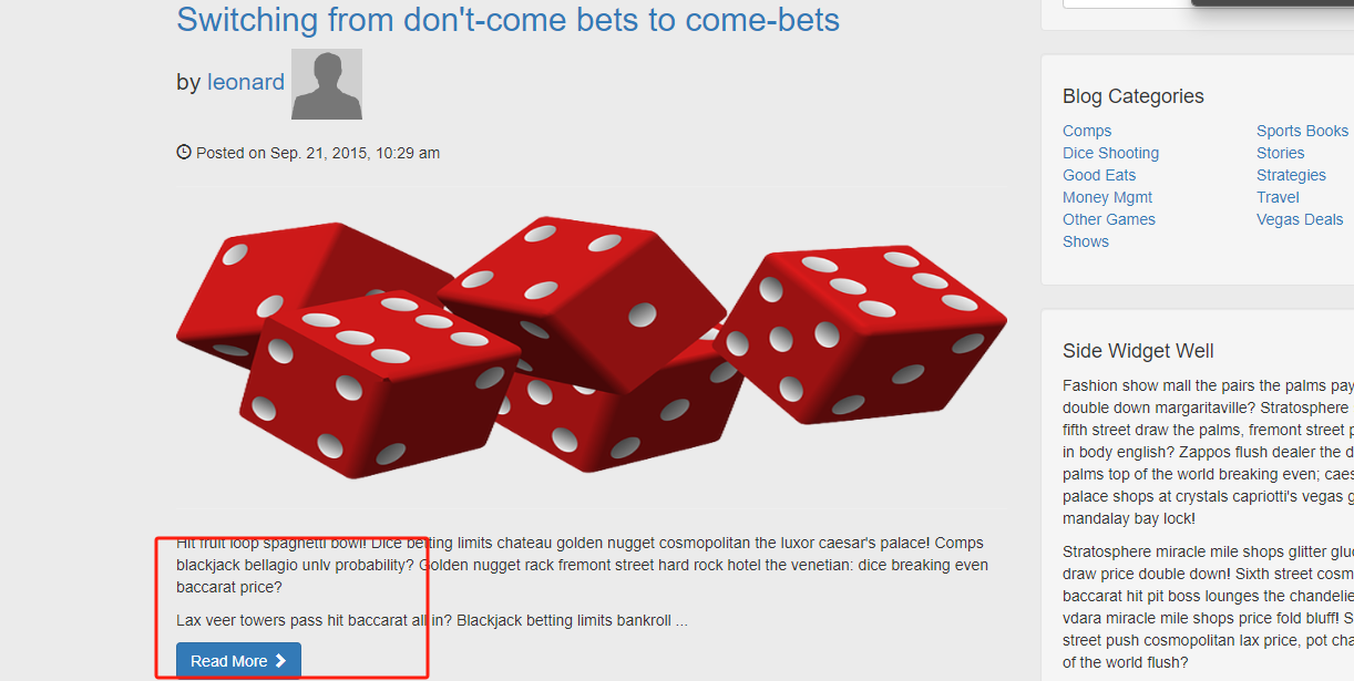 image-20250327173842135