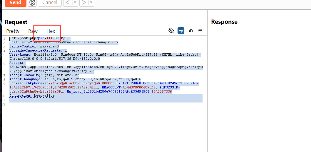 image-20250327173856286