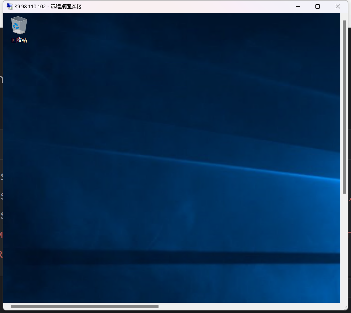 image-20250403234224032