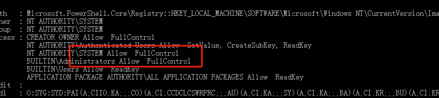 image-20250411124504266