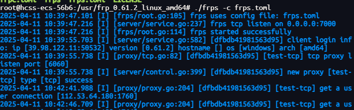 image-20250411130817226