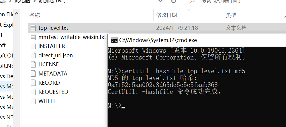 image-20250413170622957