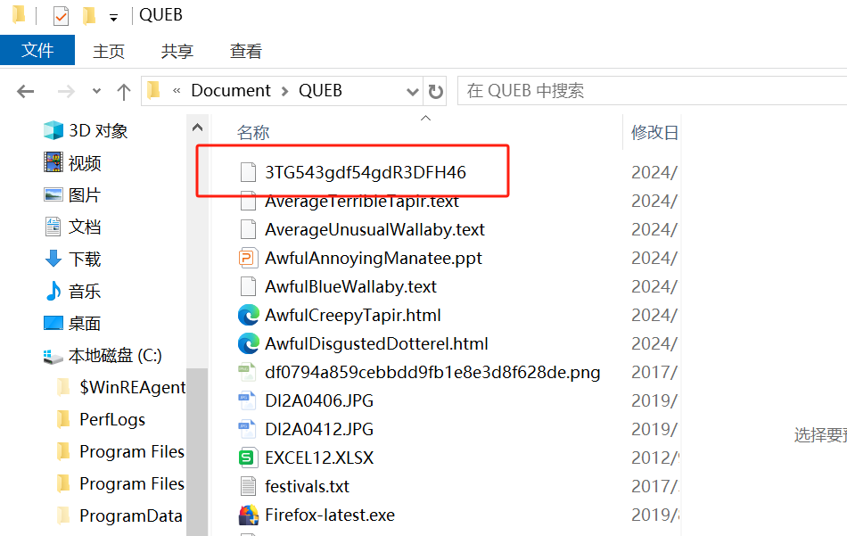 image-20250413174654134