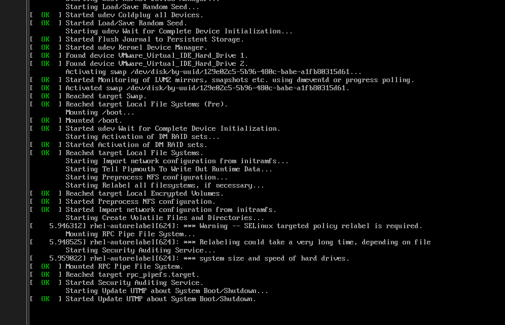 image-20250413200114453