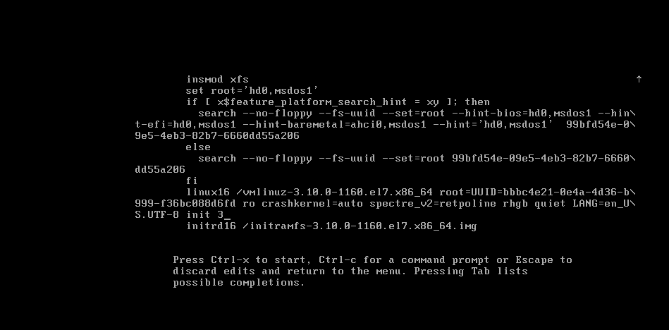 image-20250413200412178