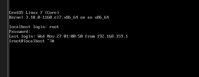 image-20250413200618408