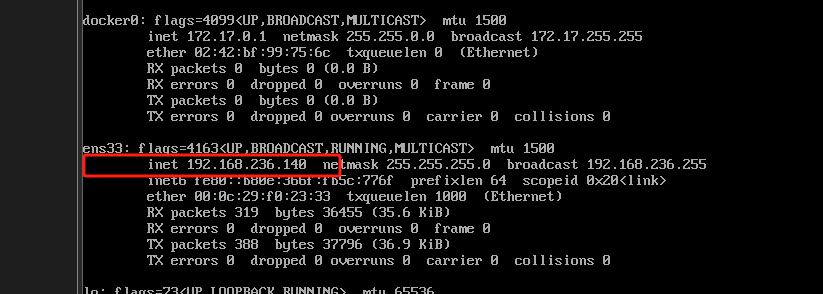 image-20250413201104931