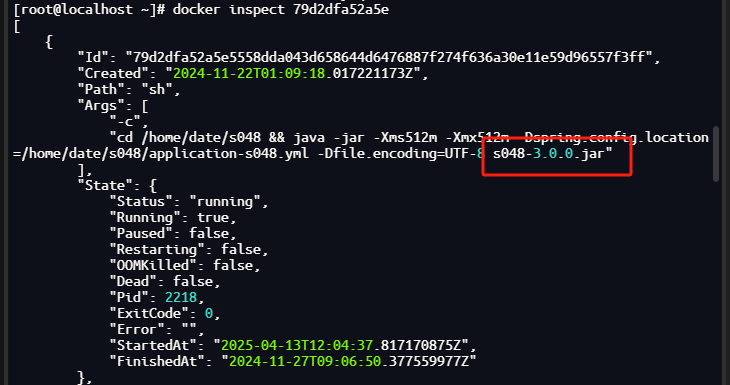 image-20250413203325329