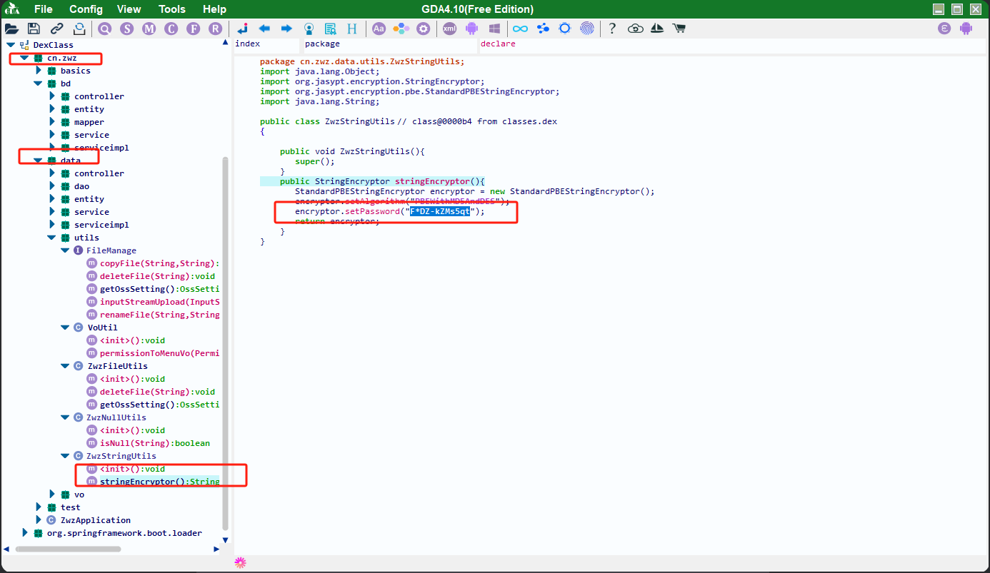 image-20250413204219274