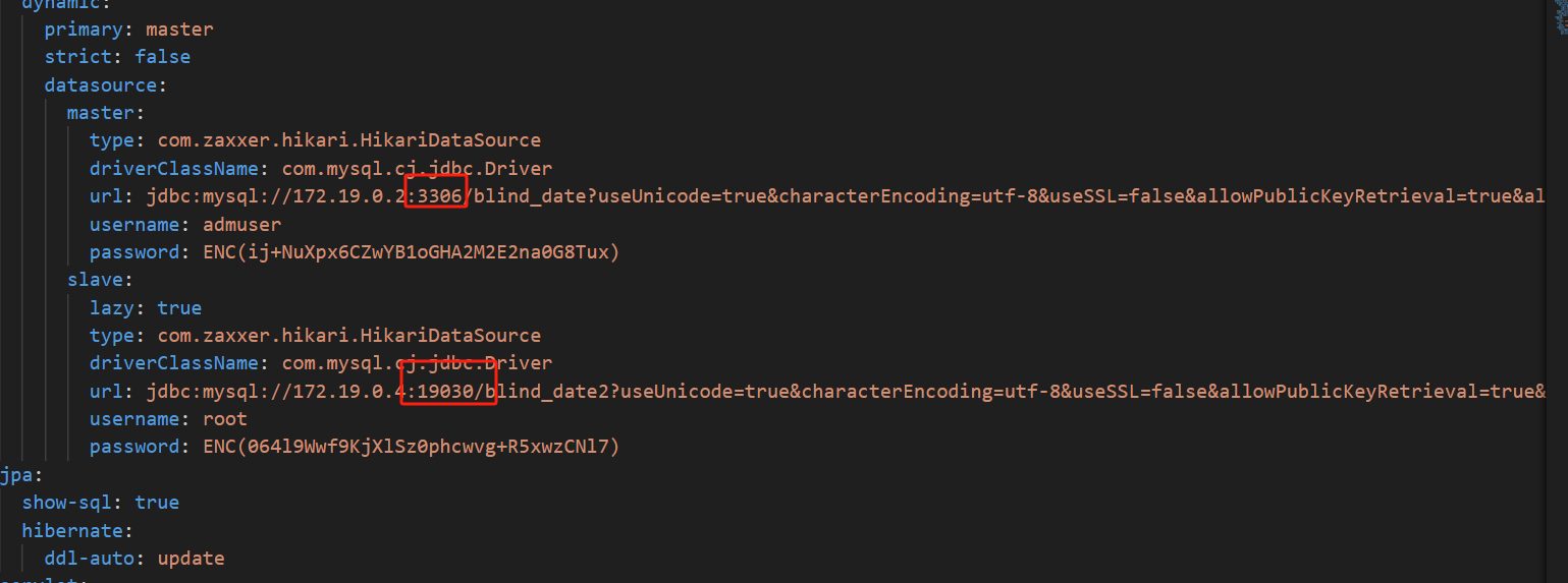 image-20250413211554818