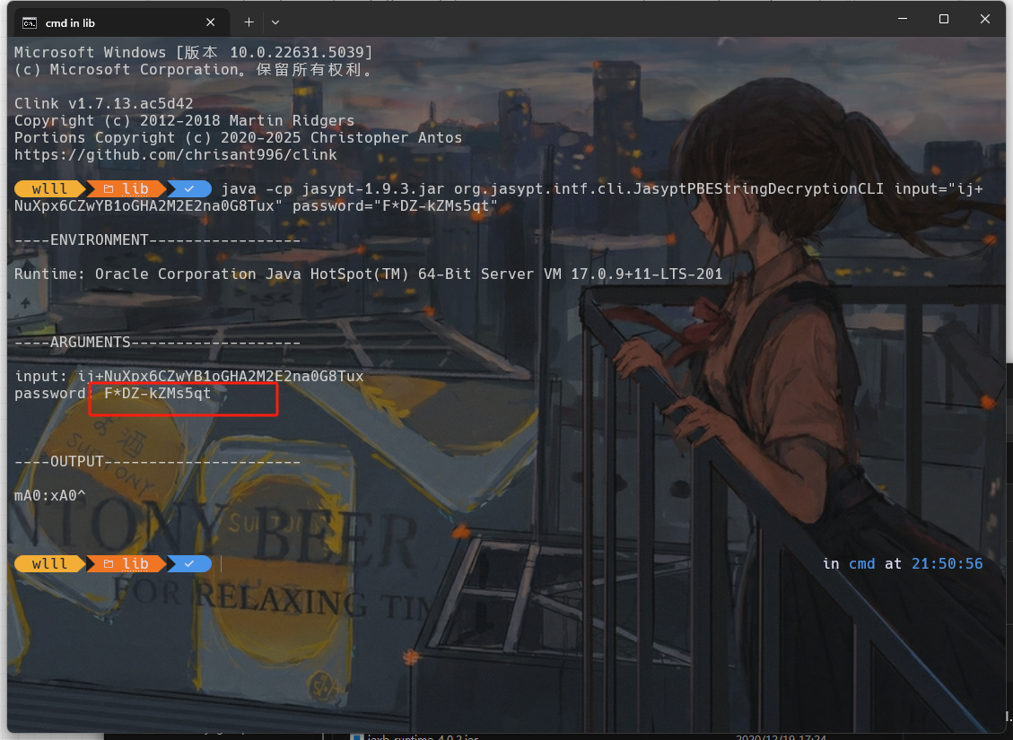 image-20250413215106517