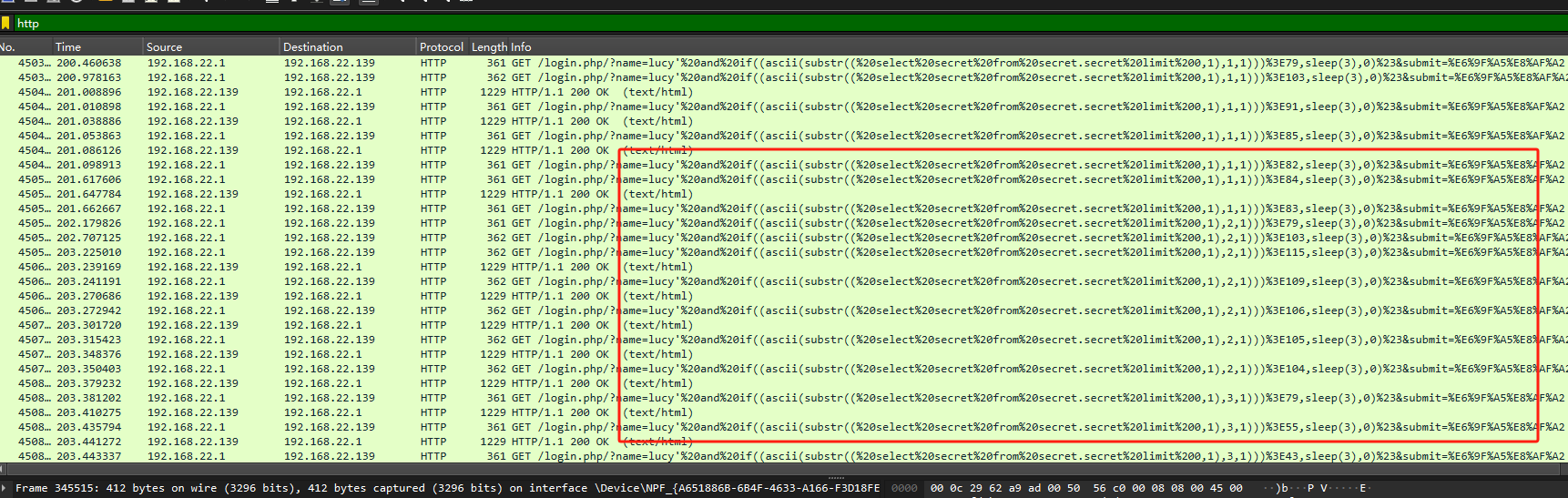 image-20250414122105861