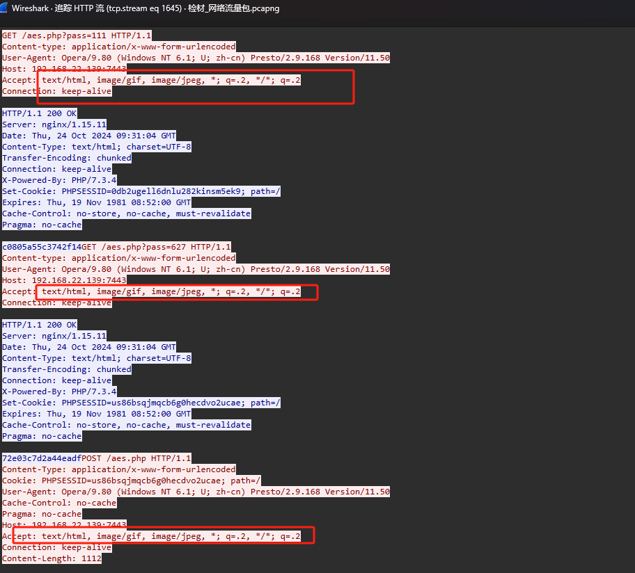 image-20250414131022451