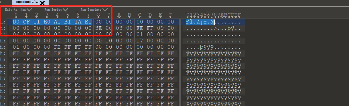 image-20250414225604708