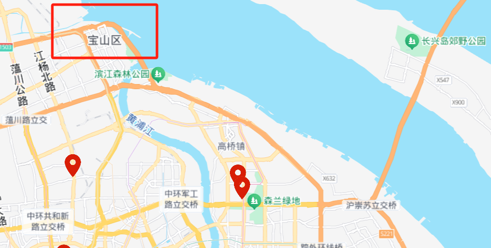 image-20250414230831186